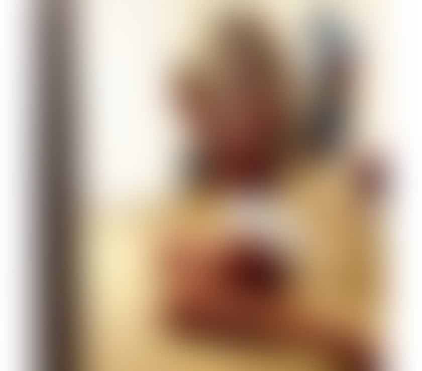 Escorts West Yorkshire Bradford - Photos for Maya new in Town blonde best kiss&owo&dom