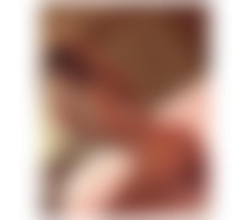 Escorts West Yorkshire Bradford - Photos for DENISA PARTY GIRL REAL GENUINE PICS NO RUSH!!