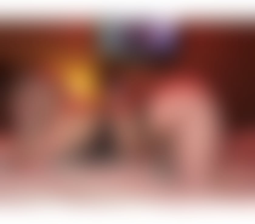 Escorts West Yorkshire Bradford - Photos for DENISA PARTY GIRL REAL GENUINE PICS NO RUSH!!