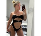 ❤️ BRENDA 😍 GFE 🥰 BEST SLOPPY BJ EVER!!🔥