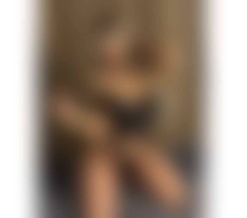 Escorts West Yorkshire Bradford - Photos for DENISA PARTY GIRL REAL GENUINE PICS NO RUSH!!