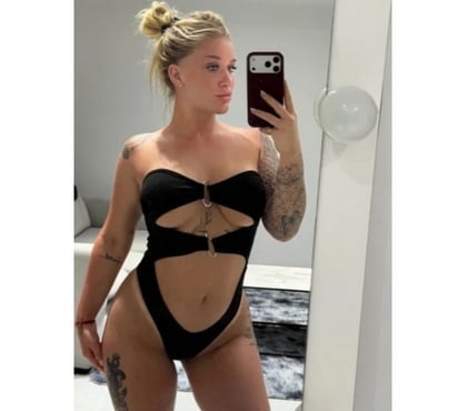  Escorts & Erotic Massage Bradford City Centre Bradford - Photos for ❤️ BRENDA 😍 GFE 🥰 BEST SLOPPY BJ EVER!!🔥