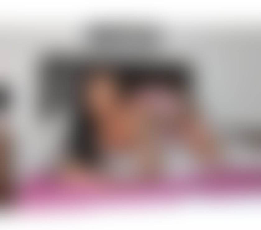 Trans Escorts Bedfordshire Luton - Photos for 🔥🍑 Pérola Brazilian 🍆🔥