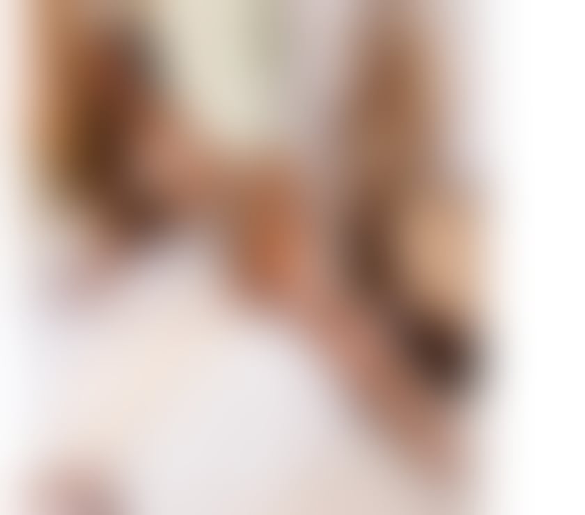 Trans Escorts Bedfordshire Luton - Photos for 🔥🍑 Pérola Brazilian 🍆🔥