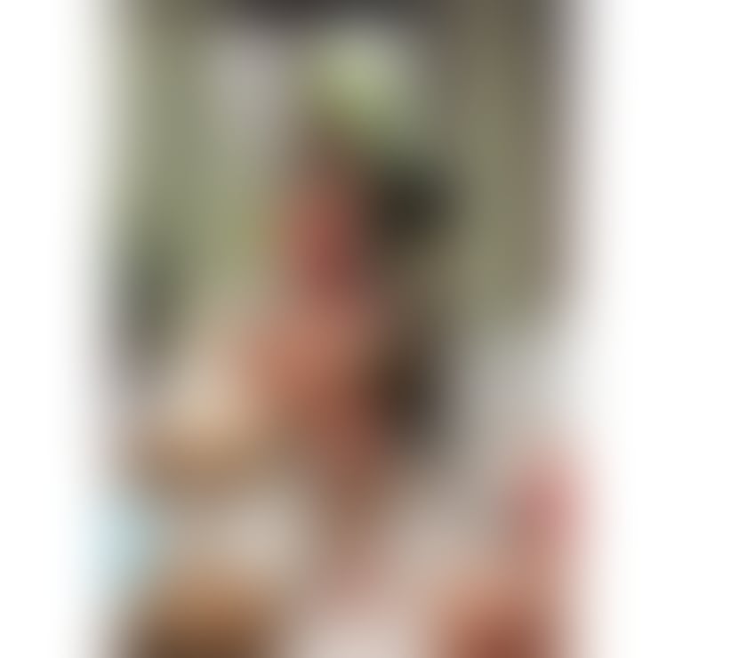 Trans Escorts Bedfordshire Luton - Photos for 🔥🍑 Pérola Brazilian 🍆🔥