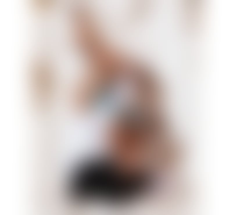Trans Escorts Bedfordshire Luton - Photos for 🔥🍑 Pérola Brazilian 🍆🔥