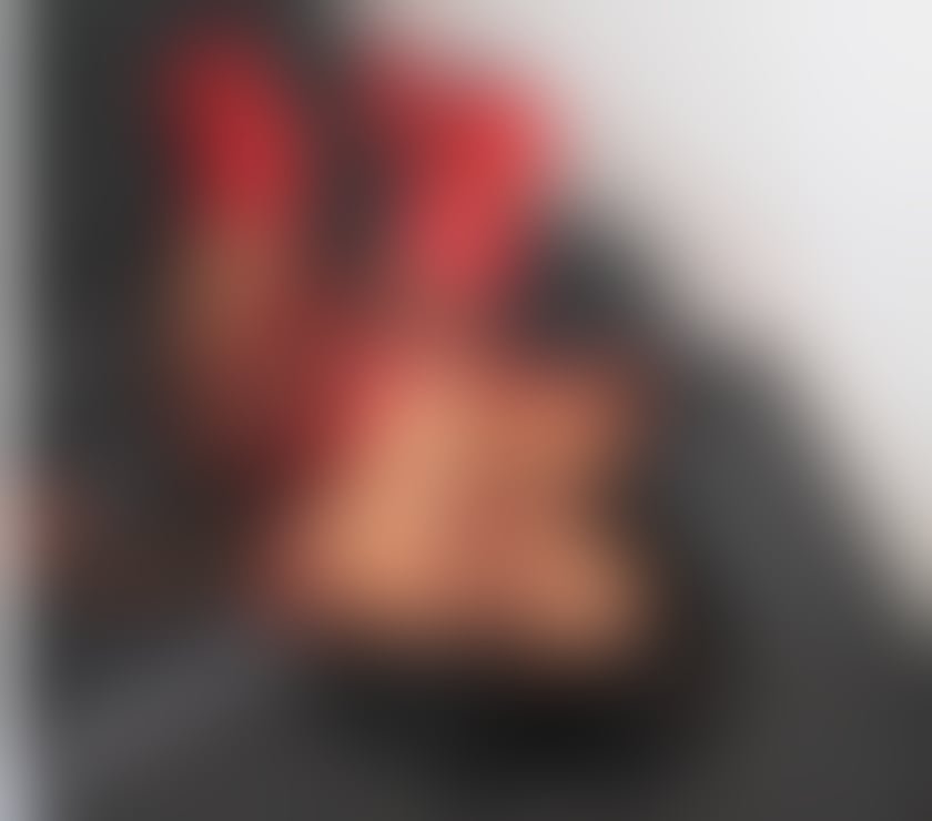 Trans Escorts Bedfordshire Luton - Photos for 🔥🍑 Pérola Brazilian 🍆🔥
