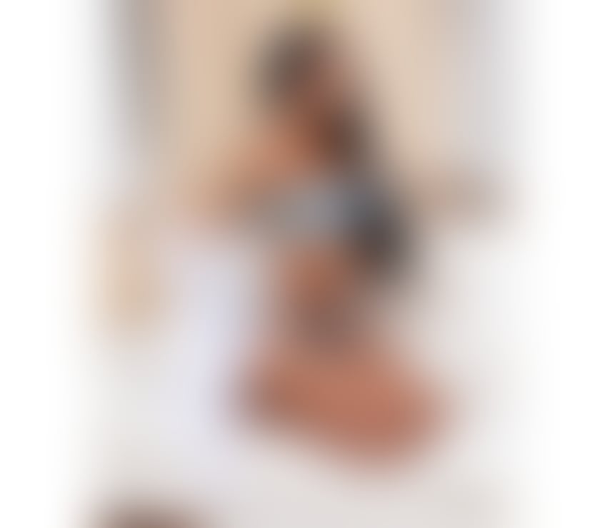 Trans Escorts Bedfordshire Luton - Photos for 🔥🍑 Pérola Brazilian 🍆🔥