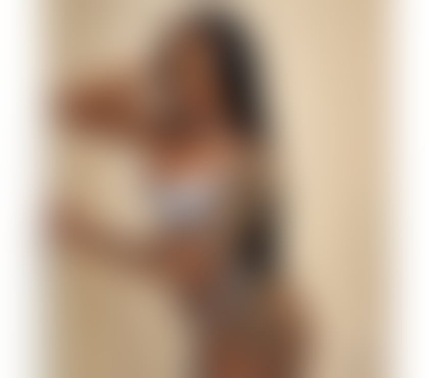 Trans Escorts Bedfordshire Luton - Photos for 🔥🍑 Pérola Brazilian 🍆🔥