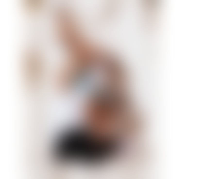 Trans Escorts Bedfordshire Luton - Photos for 🔥🍑 Pérola Brazilian 🍆🔥