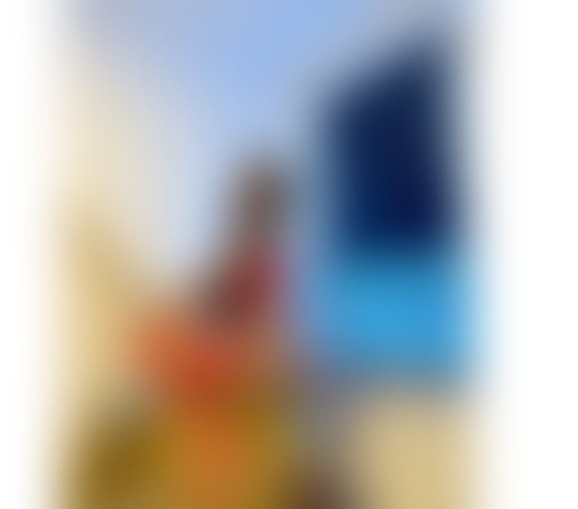 Trans Escorts Bedfordshire Luton - Photos for 🔥🍑 Pérola Brazilian 🍆🔥