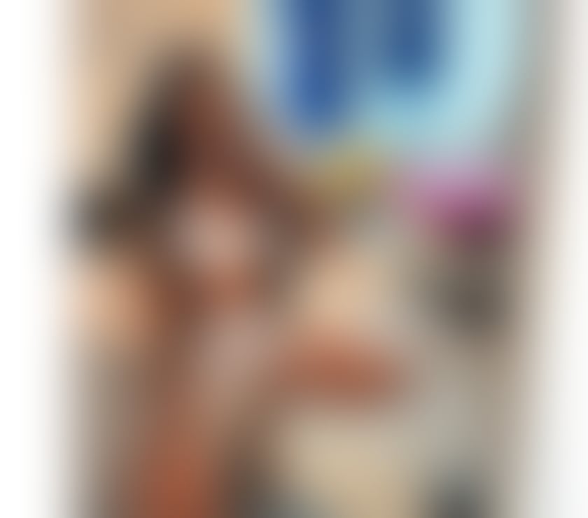 Trans Escorts Bedfordshire Luton - Photos for 🔥🍑 Pérola Brazilian 🍆🔥