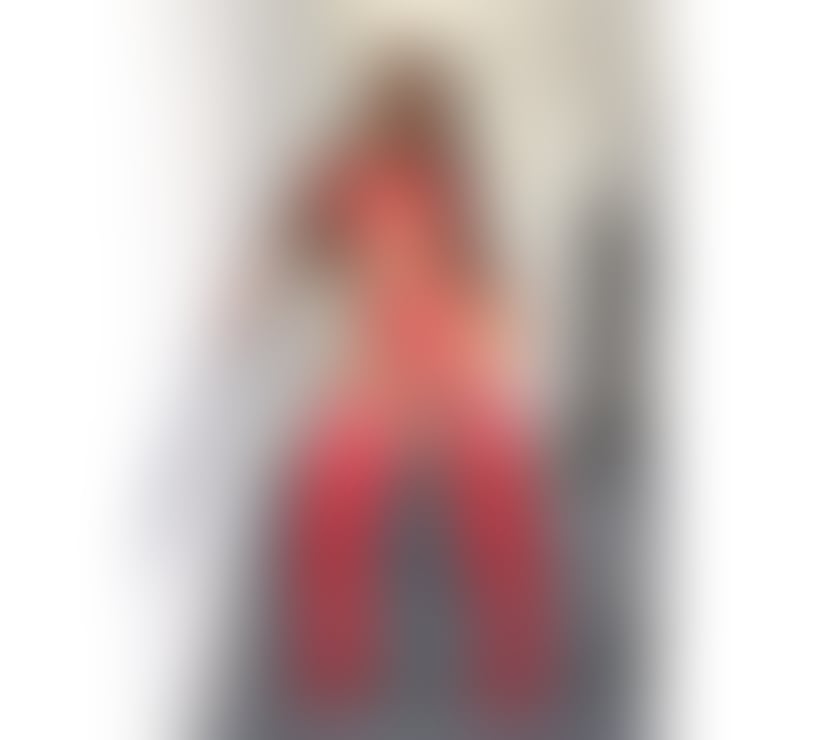 Trans Escorts Bedfordshire Luton - Photos for 🔥🍑 Pérola Brazilian 🍆🔥