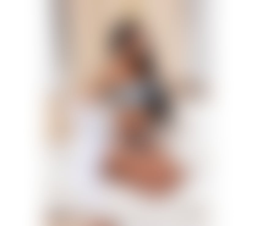 Trans Escorts Bedfordshire Luton - Photos for 🔥🍑 Pérola Brazilian 🍆🔥