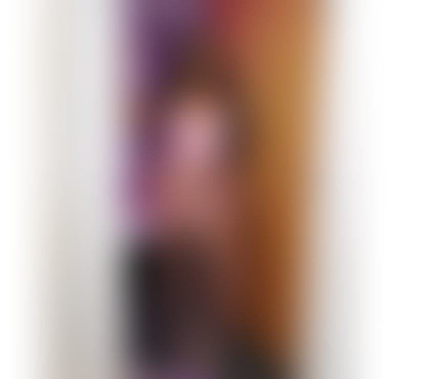 Trans Escorts Bedfordshire Luton - Photos for 🔥🍑 Pérola Brazilian 🍆🔥