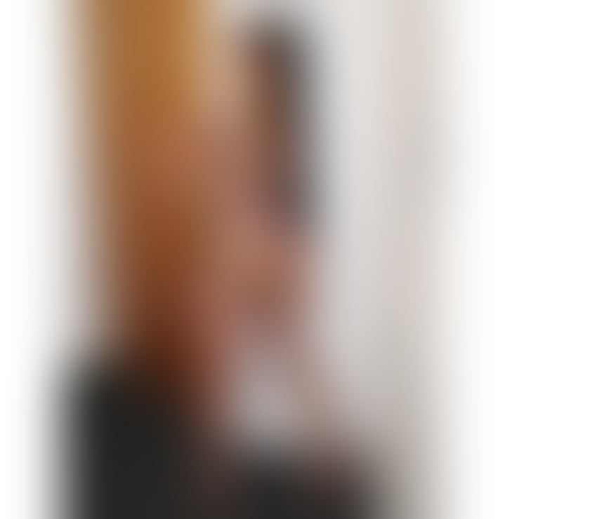 Trans Escorts Bedfordshire Luton - Photos for 🔥🍑 Pérola Brazilian 🍆🔥