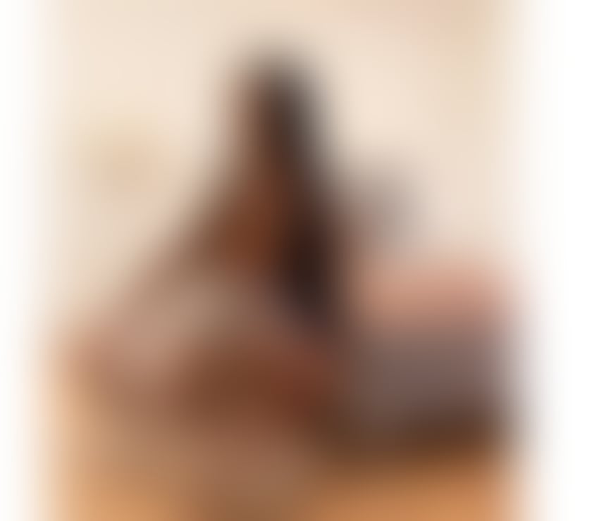 Trans Escorts Bedfordshire Luton - Photos for 🔥🍑 Pérola Brazilian 🍆🔥