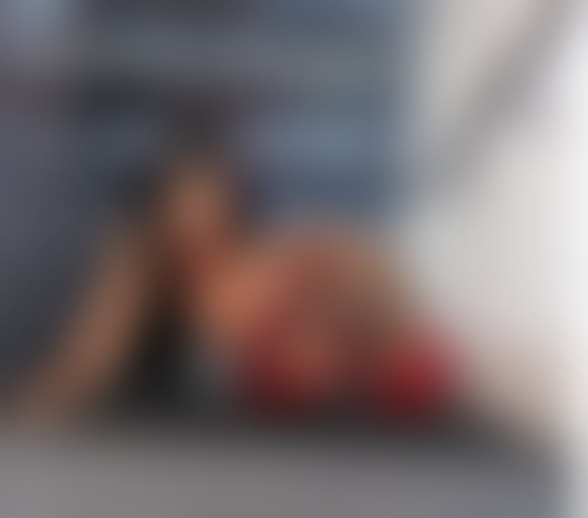 Trans Escorts Bedfordshire Luton - Photos for 🔥🍑 Pérola Brazilian 🍆🔥