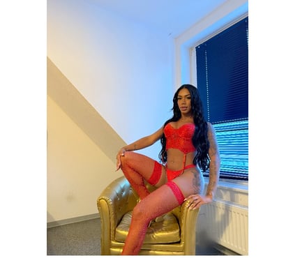 Transsexual Luton Town Centre Luton - Photos for 🔥🍑 Pérola Brazilian 🍆🔥