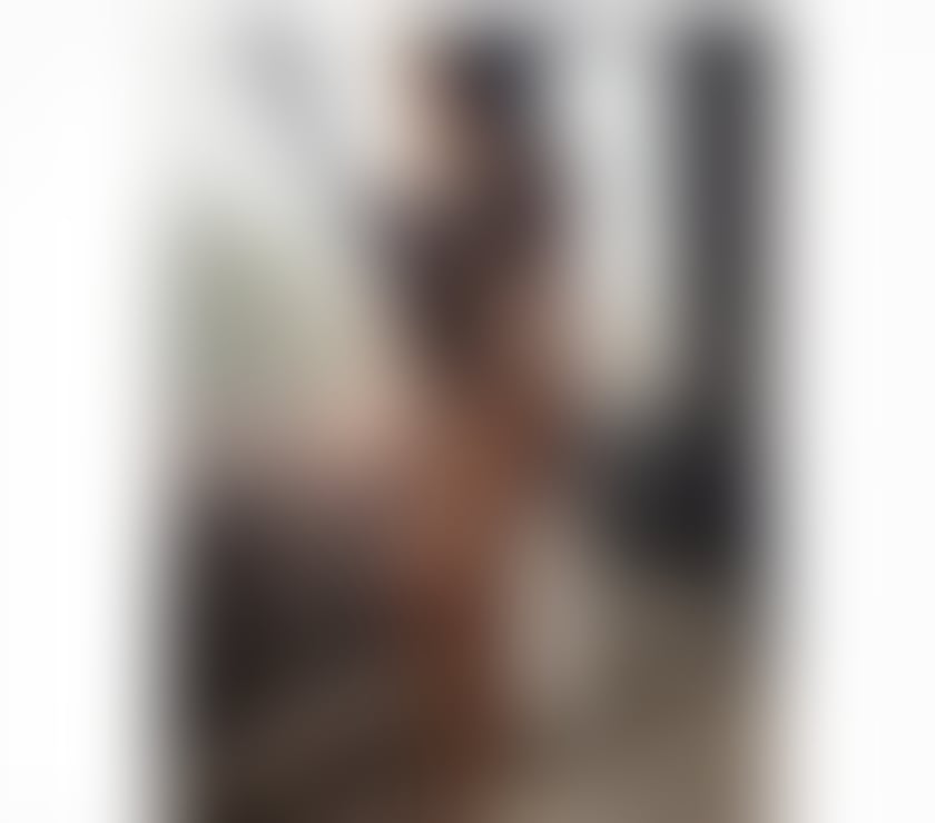 Escorts Kent Ashford - Photos for 😈🔥HOT NEW GIRL🔥😈-