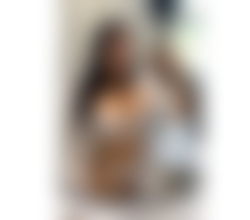 Escorts Kent Ashford - Photos for 😈🔥HOT NEW GIRL🔥😈-