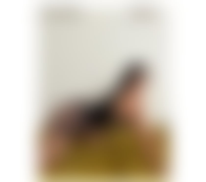Escorts Kent Ashford - Photos for 😈🔥HOT NEW GIRL🔥😈-