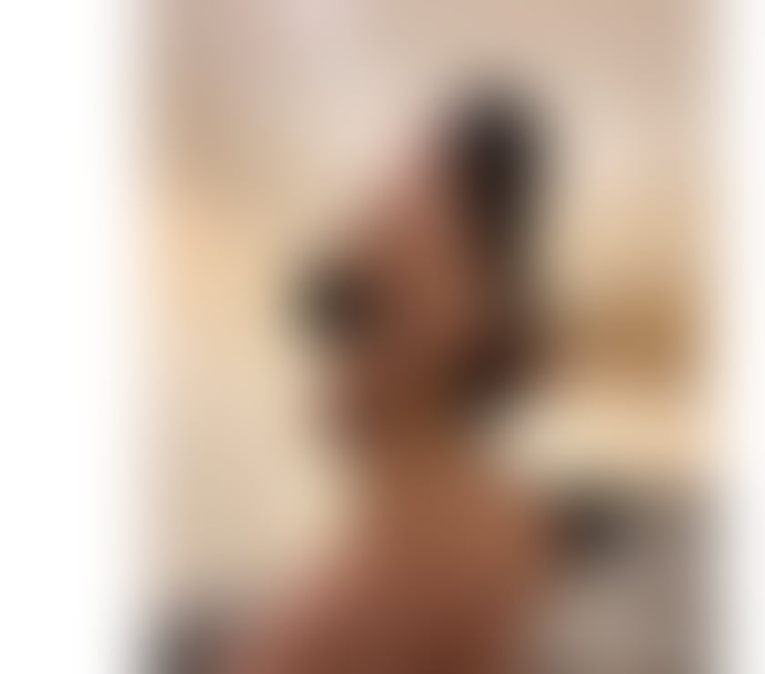 Escorts Kent Ashford - Photos for 😈🔥HOT NEW GIRL🔥😈-