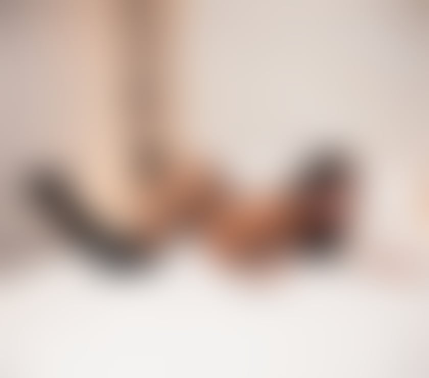 Trans Escorts Derbyshire Derby - Photos for Duda XXL LATINA 🇧🇷💦🍆