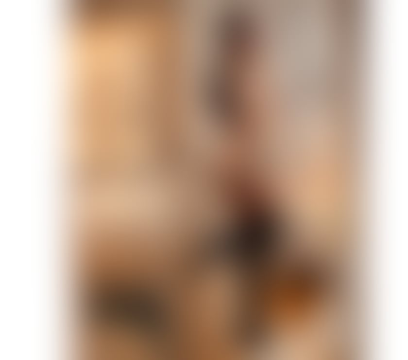 Trans Escorts Derbyshire Derby - Photos for Duda XXL LATINA 🇧🇷💦🍆