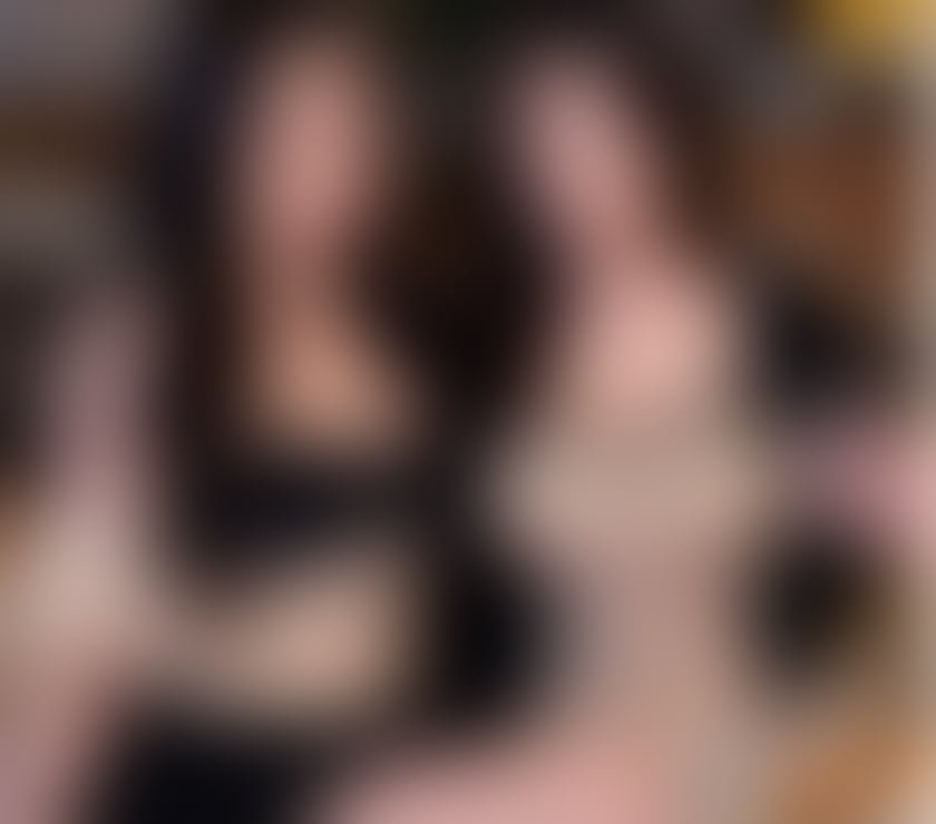 ❤️Duo party girls🇰🇷07495727636☎️New❕