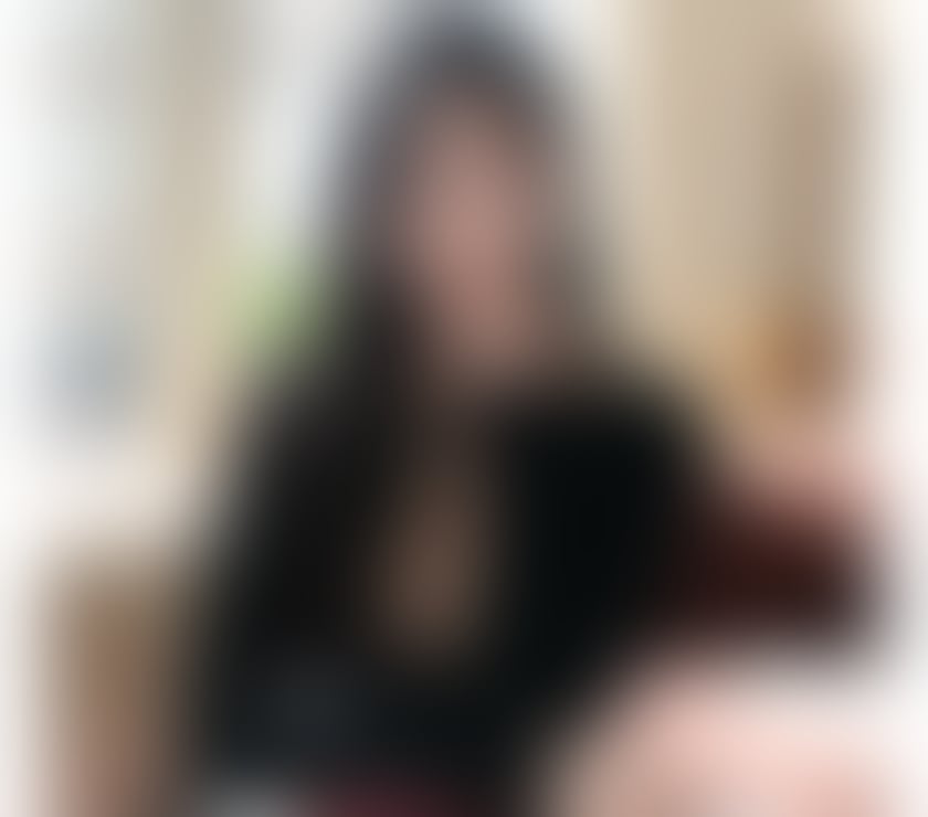 Photos for Best escort Girl🇰🇷07495727636☎️one week❕
