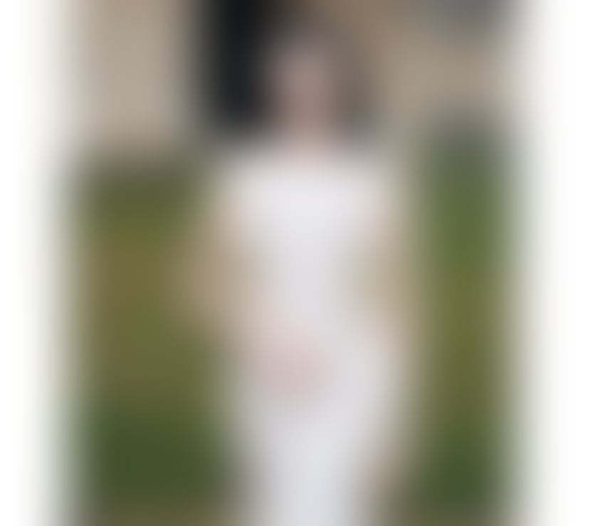 Escorts Bracknell Forest Bracknell - Bracknell Forest - Photos for Best escort Girl🇰🇷07495727636☎️one week❕