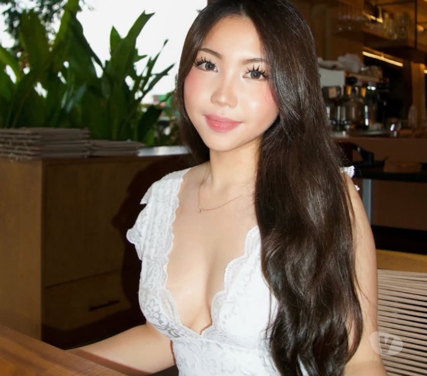 Escorts Bracknell Forest Bracknell - Bracknell Forest - Photos for ❤️Duo party girls🇰🇷07495727636☎️New❕