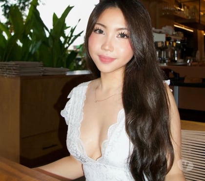 Escort Bracknell Bracknell Forest - Photos for ❤️Duo party girls🇰🇷07495727636☎️New❕