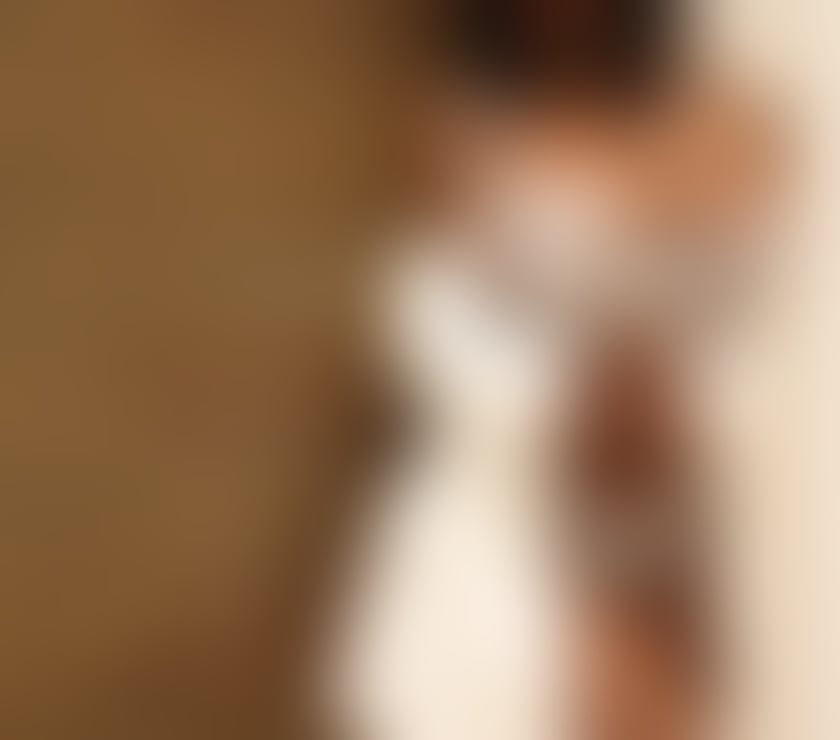 Escorts West London Hillingdon - Photos for FAIRY ✨ 🍑 GUARANTEED PLEASURE 💋