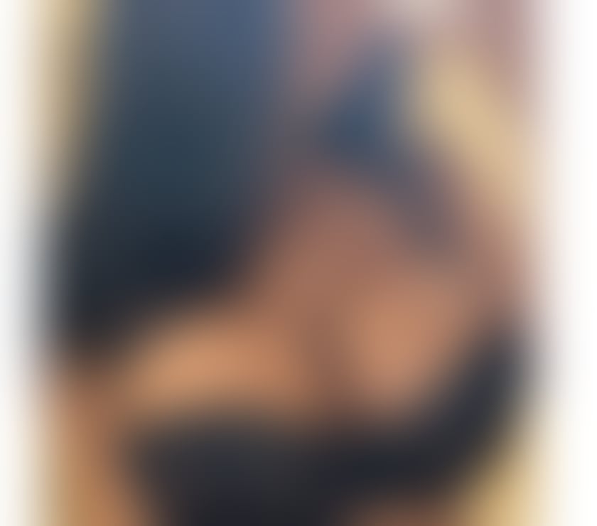 Escorts Ruislip Hillingdon - Photos for FAIRY ✨ 🍑 GUARANTEED PLEASURE 💋
