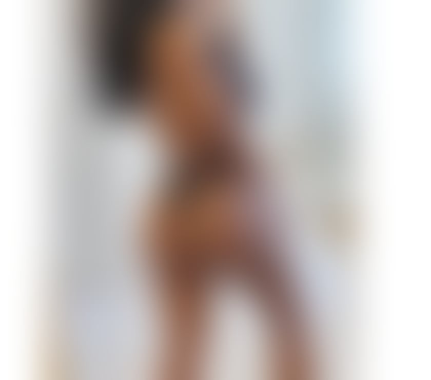 Escorts West London Hillingdon - Photos for FAIRY ✨ 🍑 GUARANTEED PLEASURE 💋