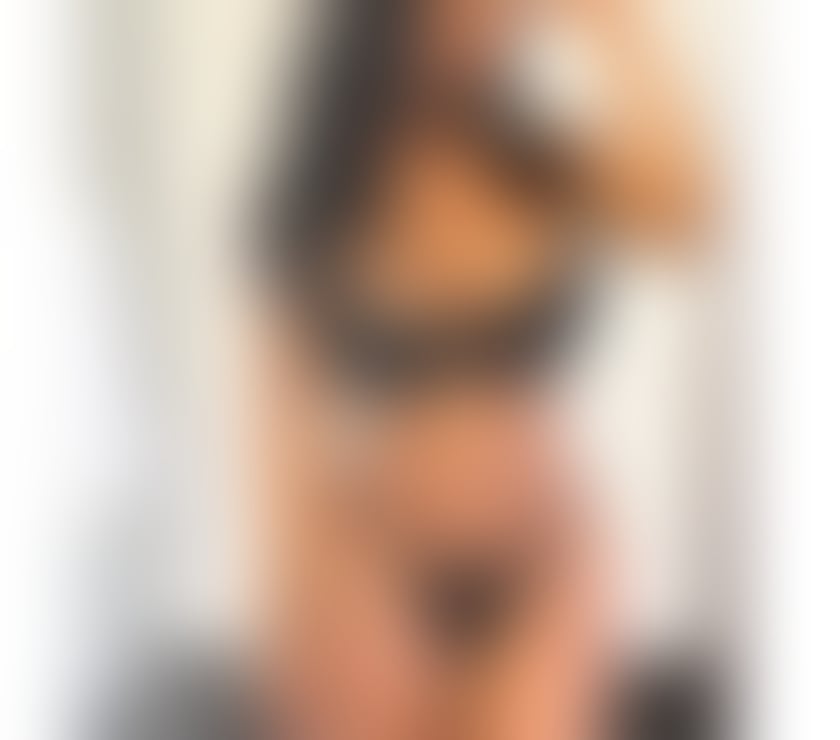 Escorts West London Hillingdon - Photos for FAIRY ✨ 🍑 GUARANTEED PLEASURE 💋