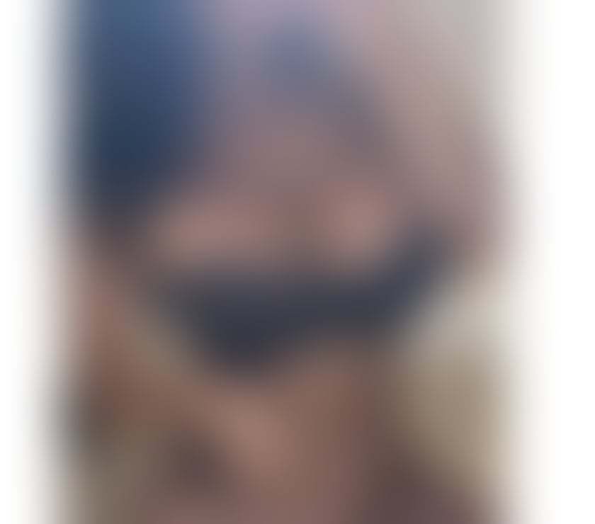 Escorts West London Hillingdon - Photos for FAIRY ✨ 🍑 GUARANTEED PLEASURE 💋