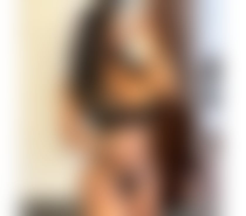 Escorts West London Hillingdon - Photos for FAIRY ✨ 🍑 GUARANTEED PLEASURE 💋