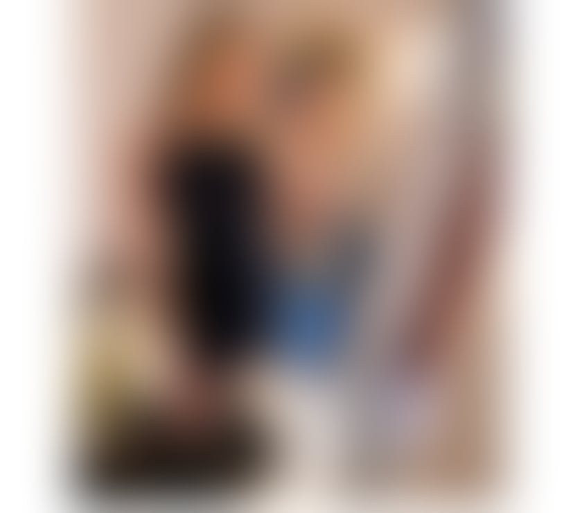 Escorts Ruislip Hillingdon - Photos for FAIRY ✨ 🍑 GUARANTEED PLEASURE 💋