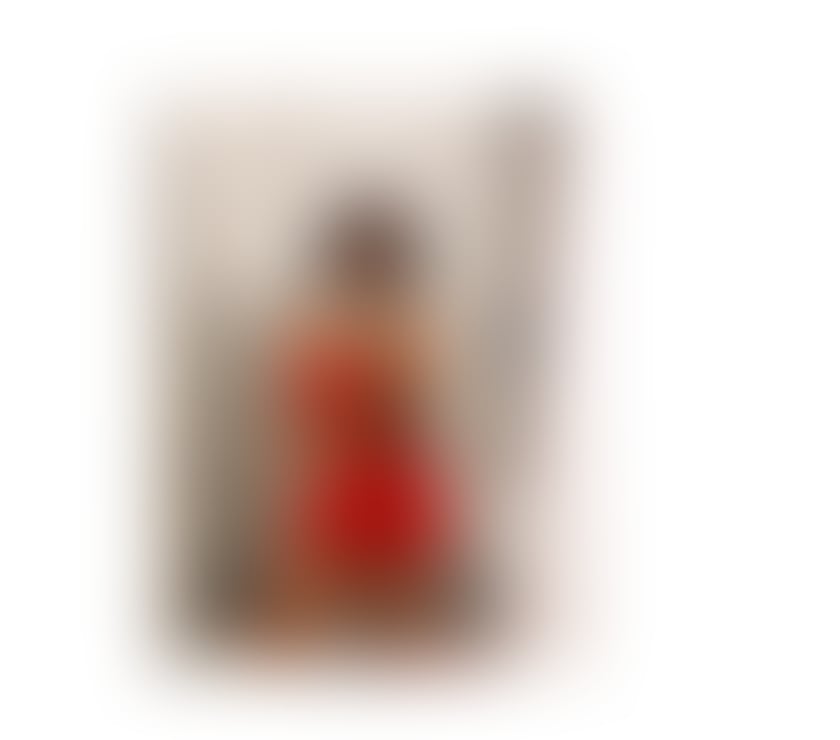 Escorts Bristol Bristol City Centre - Bristol - Photos for Black woman with a big butt 🇧🇷🔥