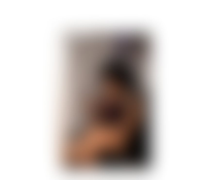 Photos for Black woman with a big butt 🇧🇷🔥