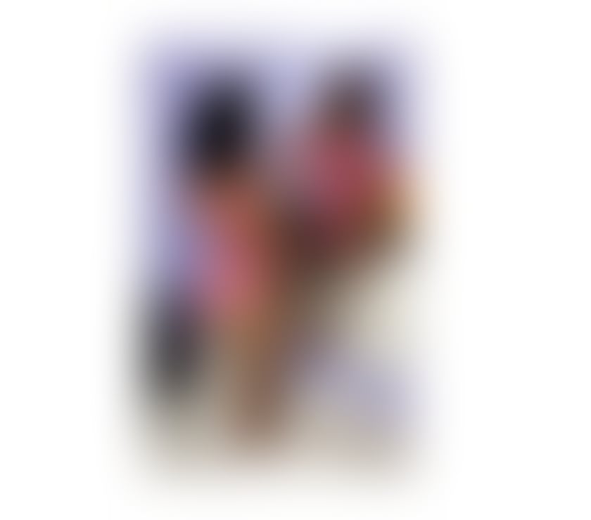 Escorts Bristol Bristol City Centre - Bristol - Photos for Black woman with a big butt 🇧🇷🔥