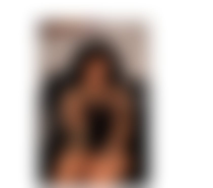 Escorts Bristol Bristol City Centre - Bristol - Photos for Black woman with a big butt 🇧🇷🔥