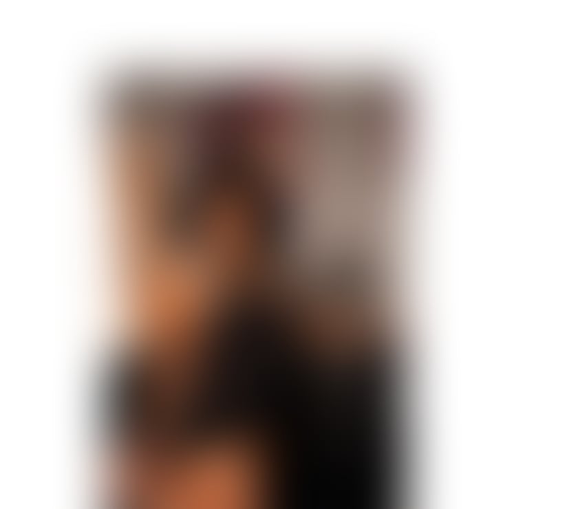 Escorts Bristol Bristol City Centre - Bristol - Photos for Black woman with a big butt 🇧🇷🔥