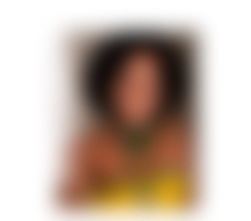 Escorts Bristol Bristol City Centre - Bristol - Photos for Black woman with a big butt 🇧🇷🔥