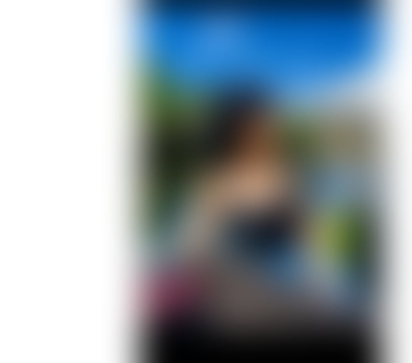 Escorts Bristol Bristol City Centre - Bristol - Photos for Black woman with a big butt 🇧🇷🔥