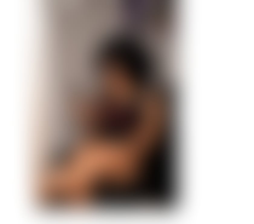  Escorts & Erotic Massage Bristol City Centre Bristol - Photos for Black woman with a big butt 🇧🇷🔥