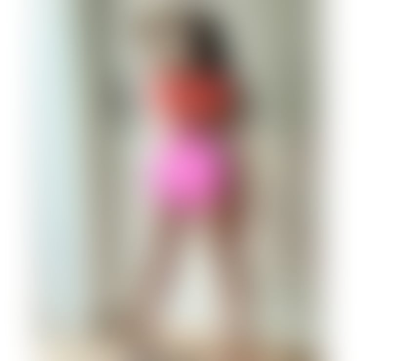 Escorts Hertfordshire Stevenage - Photos for 🌟NEW PRETTY GIRL IN TOWN 🌟